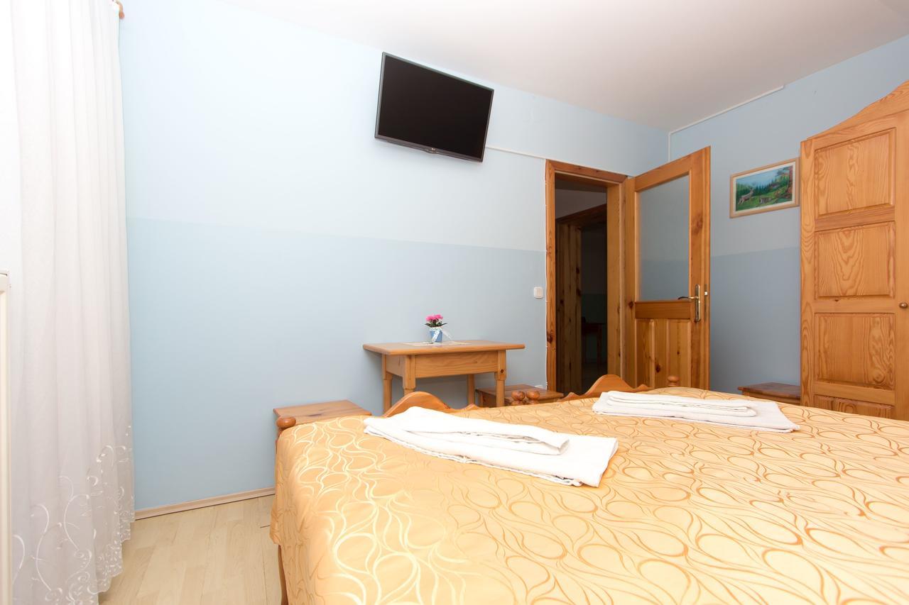 Guesthouse Kaucic Benedikt v Slovenskih Goricah ภายนอก รูปภาพ