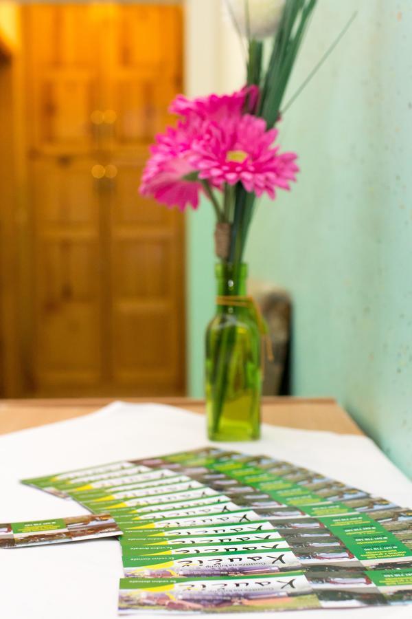 Guesthouse Kaucic Benedikt v Slovenskih Goricah ภายนอก รูปภาพ